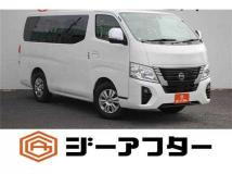 2026 Nissan Nissan Others