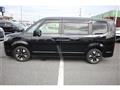 2023 Honda Step WGN