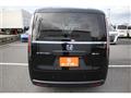 2023 Honda Step WGN