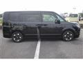 2023 Honda Step WGN