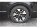 2023 Honda Step WGN