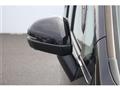 2023 Honda Step WGN