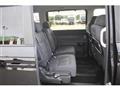 2023 Honda Step WGN
