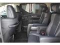 2020 Toyota Alphard G