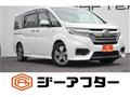 2017 Honda Honda Others