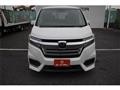 2017 Honda Honda Others