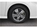 2017 Honda Honda Others