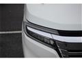 2017 Honda Honda Others