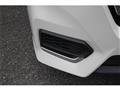 2017 Honda Honda Others