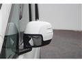 2017 Honda Honda Others