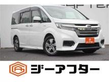 2017 Honda Honda Others