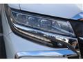 2021 Toyota Alphard Hybrid