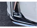 2021 Toyota Alphard Hybrid