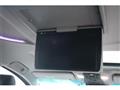 2022 Toyota Alphard Hybrid