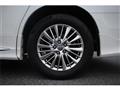 2022 Toyota Alphard Hybrid
