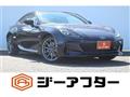 2025 Subaru BRZ