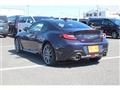2025 Subaru BRZ