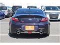 2025 Subaru BRZ