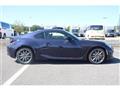 2025 Subaru BRZ