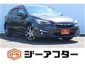 2018 Subaru Impreza