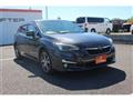 2018 Subaru Impreza