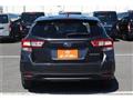 2018 Subaru Impreza