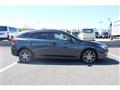 2018 Subaru Impreza