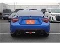 2017 Subaru BRZ