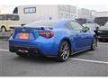 2017 Subaru BRZ