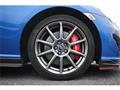 2017 Subaru BRZ