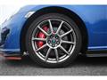 2017 Subaru BRZ