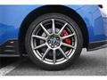 2017 Subaru BRZ