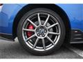 2017 Subaru BRZ
