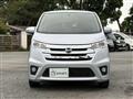 2013 Nissan Nissan Others
