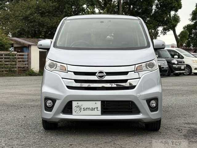 2013 Nissan Nissan Others
