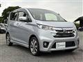 2013 Nissan Nissan Others