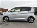 2013 Nissan Nissan Others