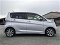 2013 Nissan Nissan Others