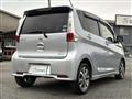 2013 Nissan Nissan Others