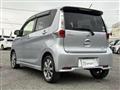 2013 Nissan Nissan Others