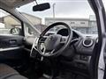 2013 Nissan Nissan Others