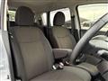 2013 Nissan Nissan Others