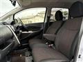 2013 Nissan Nissan Others