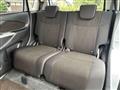 2013 Nissan Nissan Others
