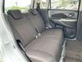 2013 Nissan Nissan Others