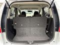 2013 Nissan Nissan Others
