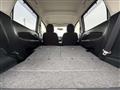 2013 Nissan Nissan Others
