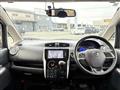 2013 Nissan Nissan Others
