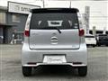 2013 Nissan Nissan Others