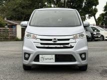 2013 Nissan Nissan Others
